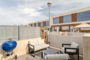 Top Santa Pola