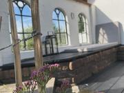 Top Nordstrand