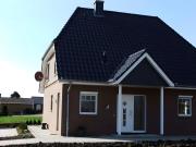 Top Heringsdorf