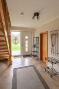 Top Heringsdorf