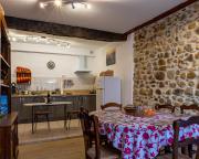 Top Quillan
