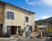 Top Quillan