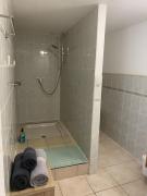 Top Cazouls-lès-Béziers