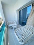 Top Tunis