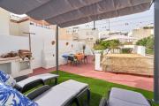 Top Nerja