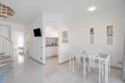 Top San Miguel de Abona