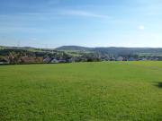 Top Gomadingen