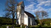 Top Gomadingen