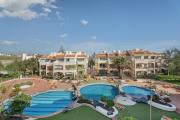 Top San Miguel de Abona