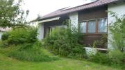 Top Gomadingen