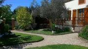 Top Villefranche-Sur-Cher