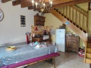 Top Villefranche-Sur-Cher