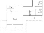 Holiday Home Allaine - 500m from the sea by Interhome