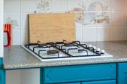 Top Plobannalec-Lesconil