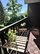 Top Sasbachwalden