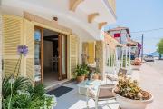 Villa Hibiscus