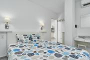Top Nerja
