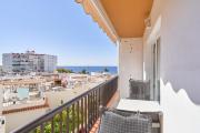 Top Nerja