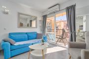 Top Nerja