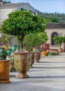 Top Saint-Julien-de-Cassagnas