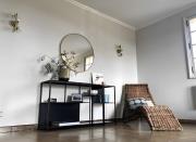 Top Saint-Julien-de-Cassagnas