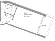 Top Schonwald im Schwarzwald
