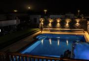 Top Playa Blanca