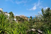 Top Imperia