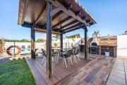 Top Conil de la Frontera