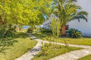 Top Port dAlcudia