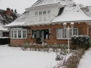 Top Hennstedt