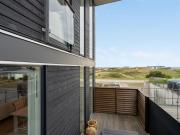 Top Havneby
