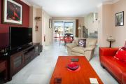 Top Nerja