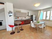 Villetta a 200 mt dalle spiagge