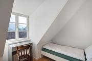 Top Gernsbach