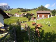 Top San Martino in Badia