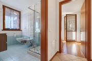 Top Villa Lagarina