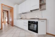 Top Villa Lagarina