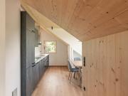 Top Appiano sulla Strada del Vino