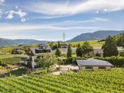 Top Appiano sulla Strada del Vino