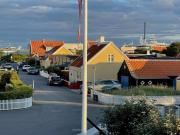Top Skagen