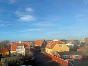 Top Skagen