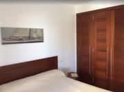 Apartamento Llenaire