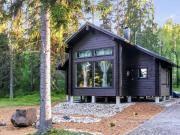 Holiday Home Villa savonia by Interhome