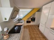 Top Inzlingen