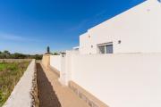 Top Otranto