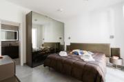 Top Otranto