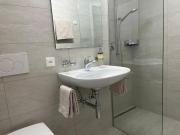 Apartment Haus Azur by Interhome