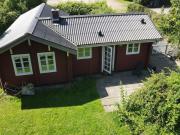 Top Egernsund