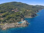 Apartment Mimose 2 by Interhome